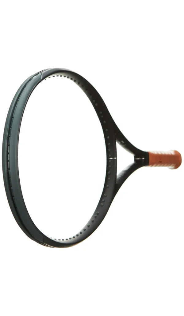 RF 01 FUTURE - Image 2