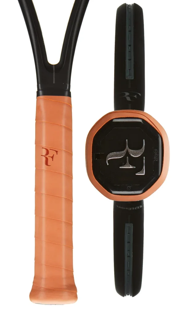 RF 01 FUTURE - Image 6