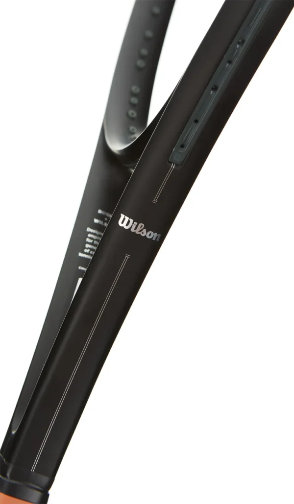 RF 01 FUTURE - Image 5