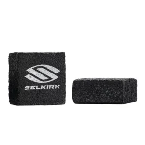 PADDLE ERASER