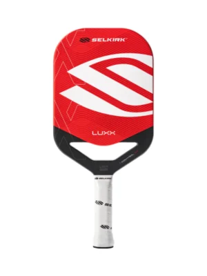 LUXX CONTROL AIR INVIKTA INFIN