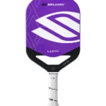 62647 PURPLE Luxx Control Air Epic Infinigrit 2025 - purple front