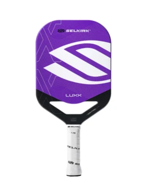 62647 PURPLE Luxx Control Air Epic Infinigrit 2025 - purple front