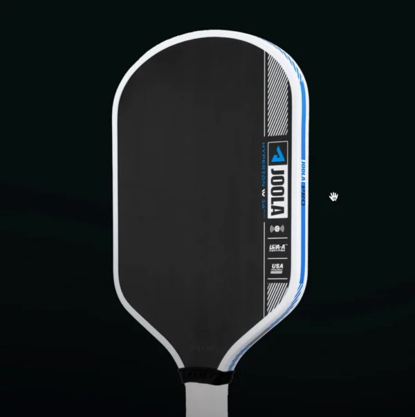 HYPERION IV 14MM - Image 4