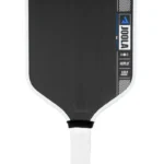 62761-BLACK-Hyperion-Pro-IV-14mm-2025