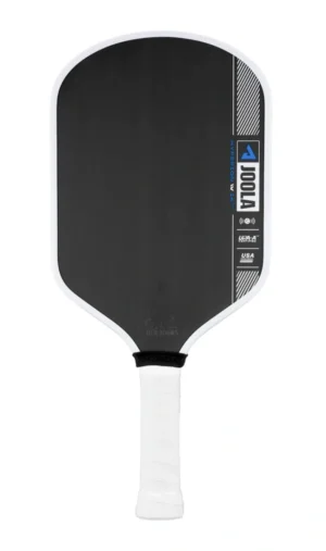 62761-BLACK-Hyperion-Pro-IV-14mm-2025