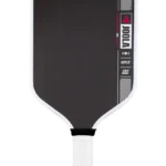 62762-BLACK-Magnus-IV-16mm-2025-front
