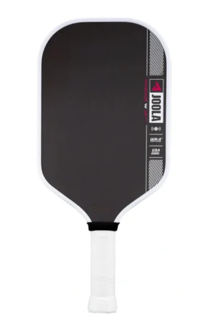 62762-BLACK-Magnus-IV-16mm-2025-front