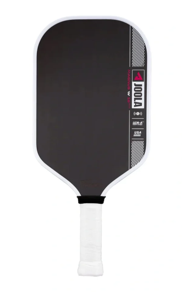62762-BLACK-Magnus-IV-16mm-2025-front