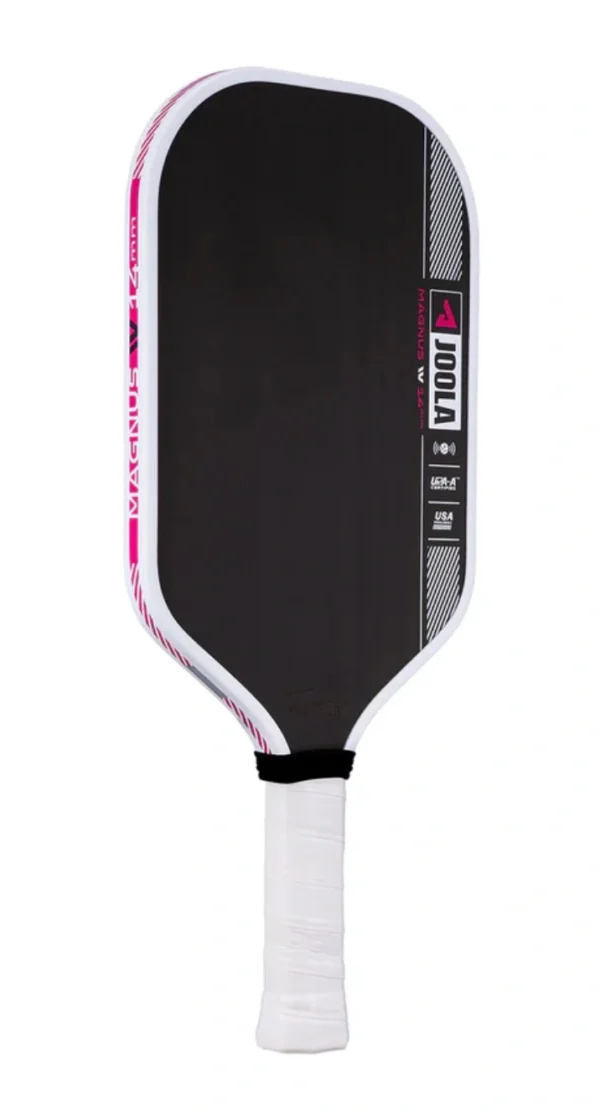 MAGNUS IV 14MM - Image 2
