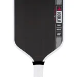 BLACK-Magnus-IV-14mm-2025-front