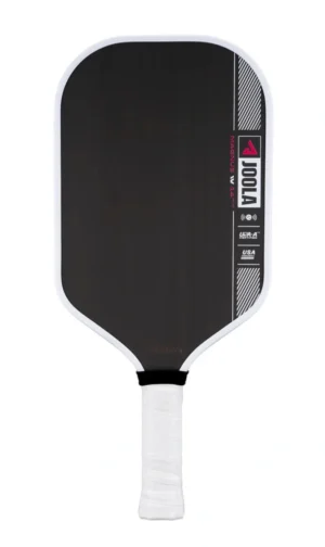 BLACK-Magnus-IV-14mm-2025-front