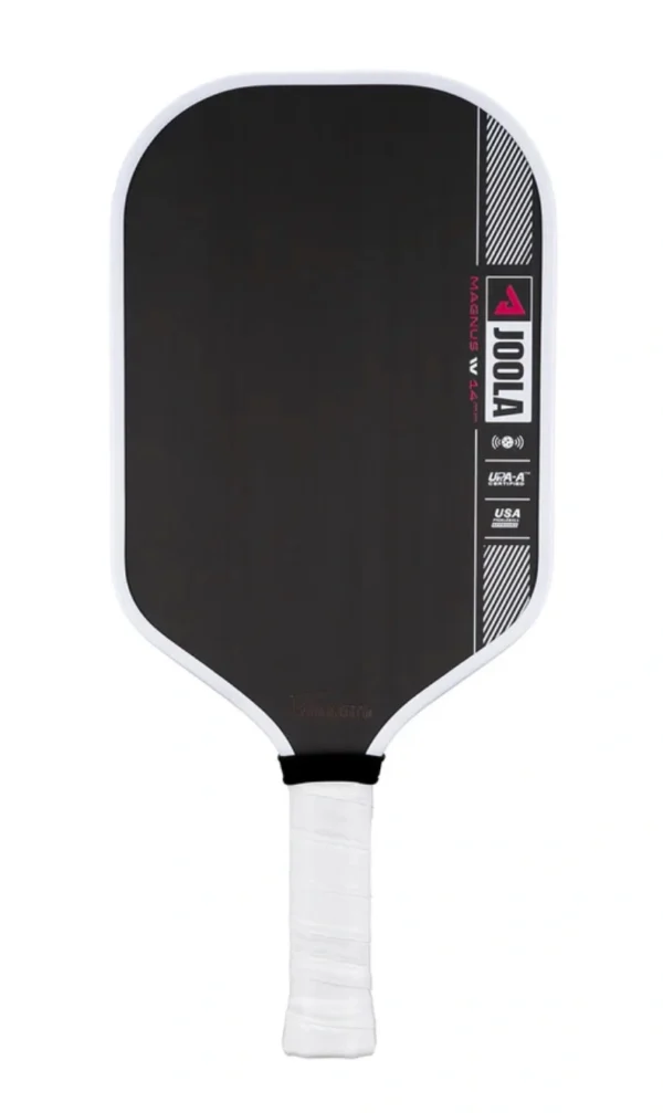 BLACK-Magnus-IV-14mm-2025-front