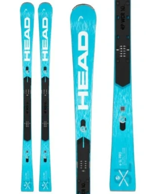 WC REBELS E-SL RP LY