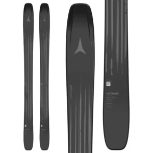 MAVERICK 105 CTI