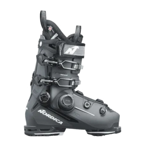 SPEEDMACHINE 100 BOA