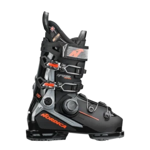 SPEEDMACHINE 110 BOA