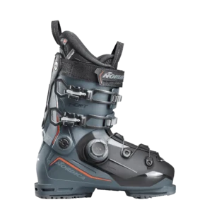 SPORTMACHINE 100 BOA