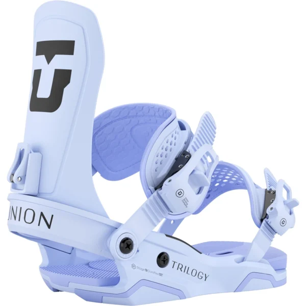 TRILOGY - Image 7