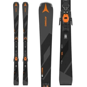 REDSTER Q4 PKG