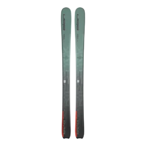 RIPSTICK T80