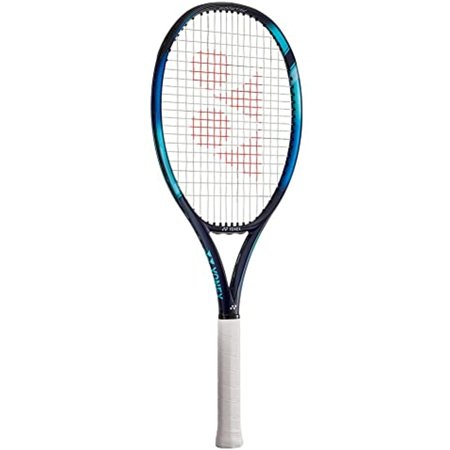 EZONE 105