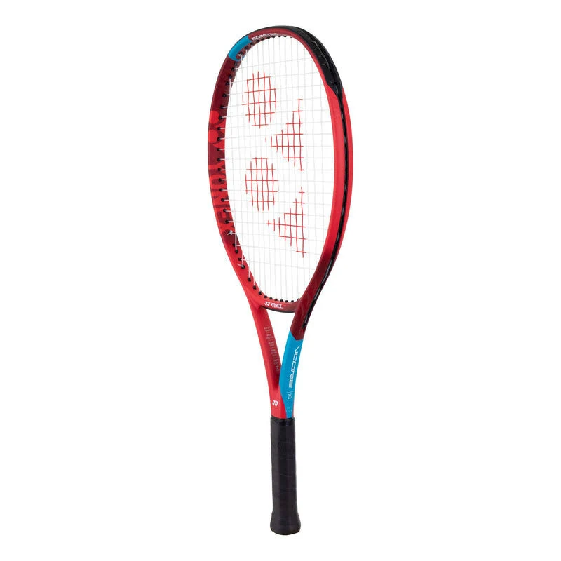 VCORE JR 25