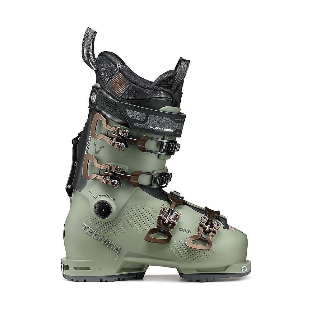 COCHISE 95 W LY