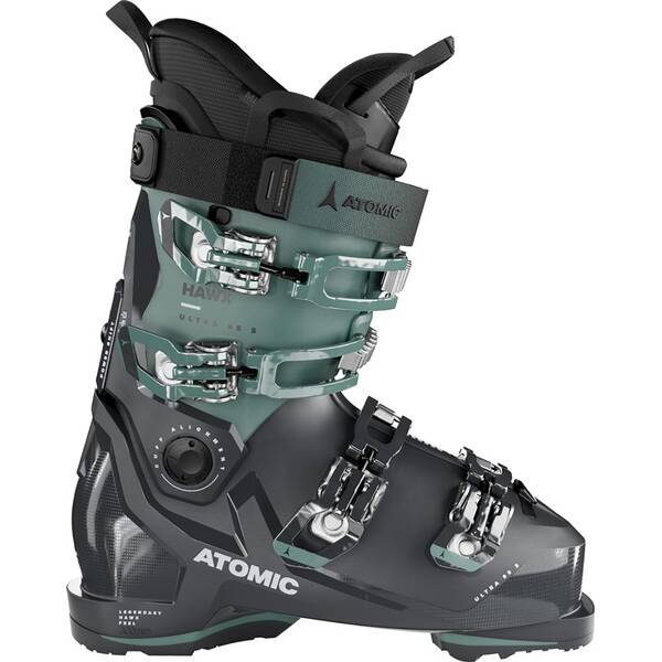 HAWX ULTRA 95 S W LY