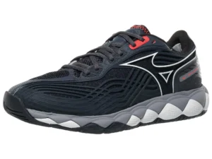 WAVE ENFORCE TOUR 2 AC