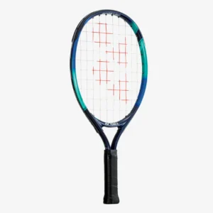 YONEX JR 17