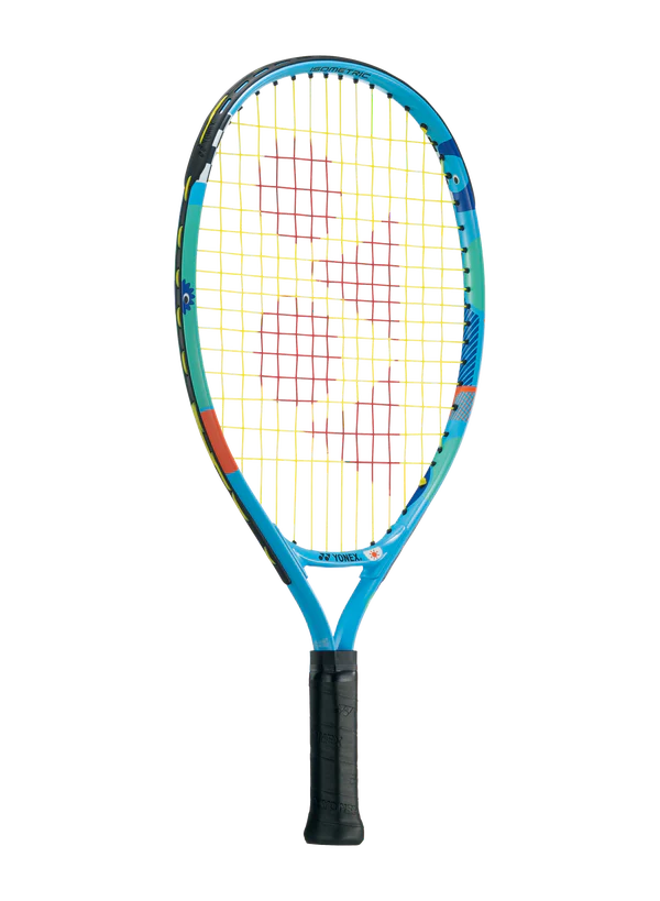 YONEX JR 19