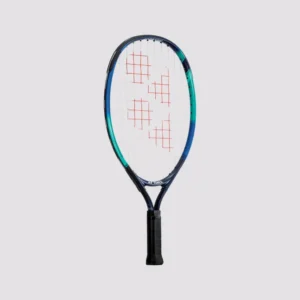 YONEX JR 19
