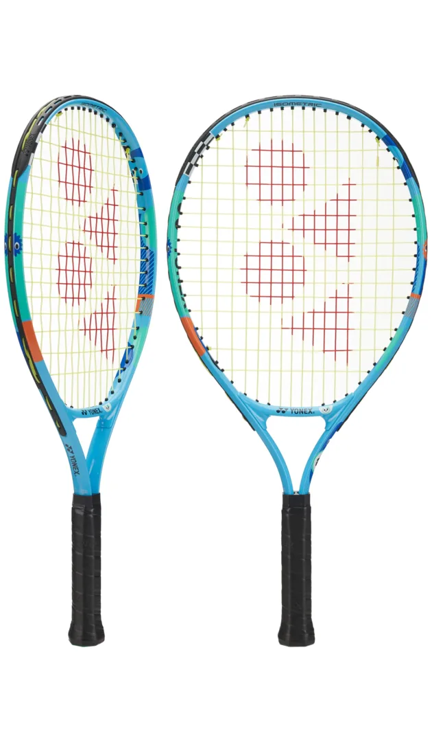 YONEX JR 21