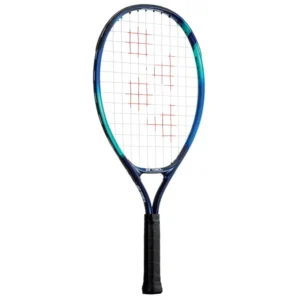 YONEX JR 21