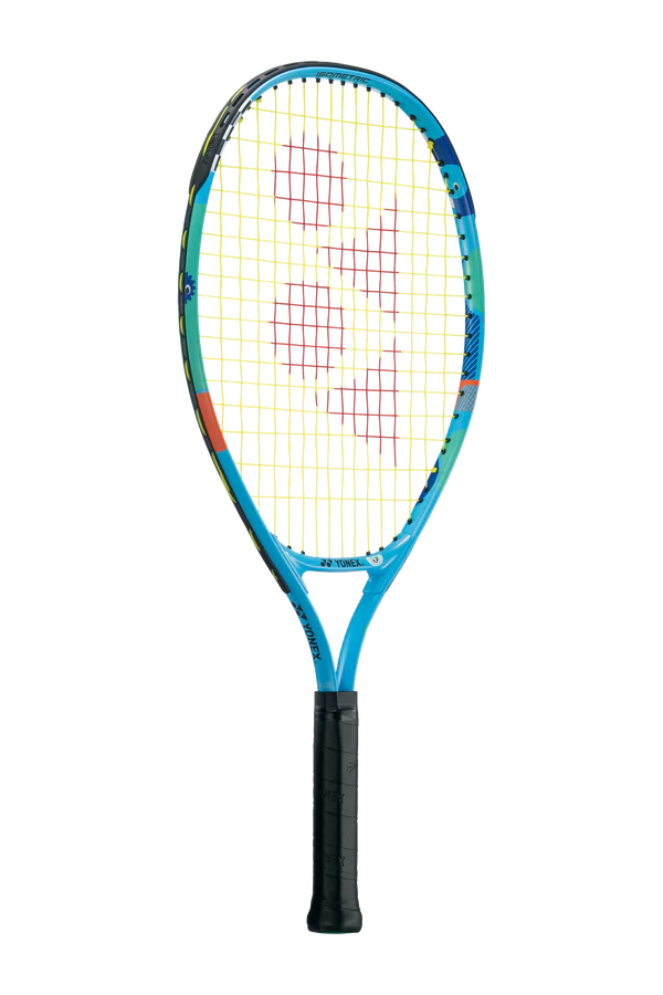 YONEX JR 23