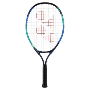 YONEX JR 23