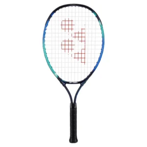 YONEX JR 26