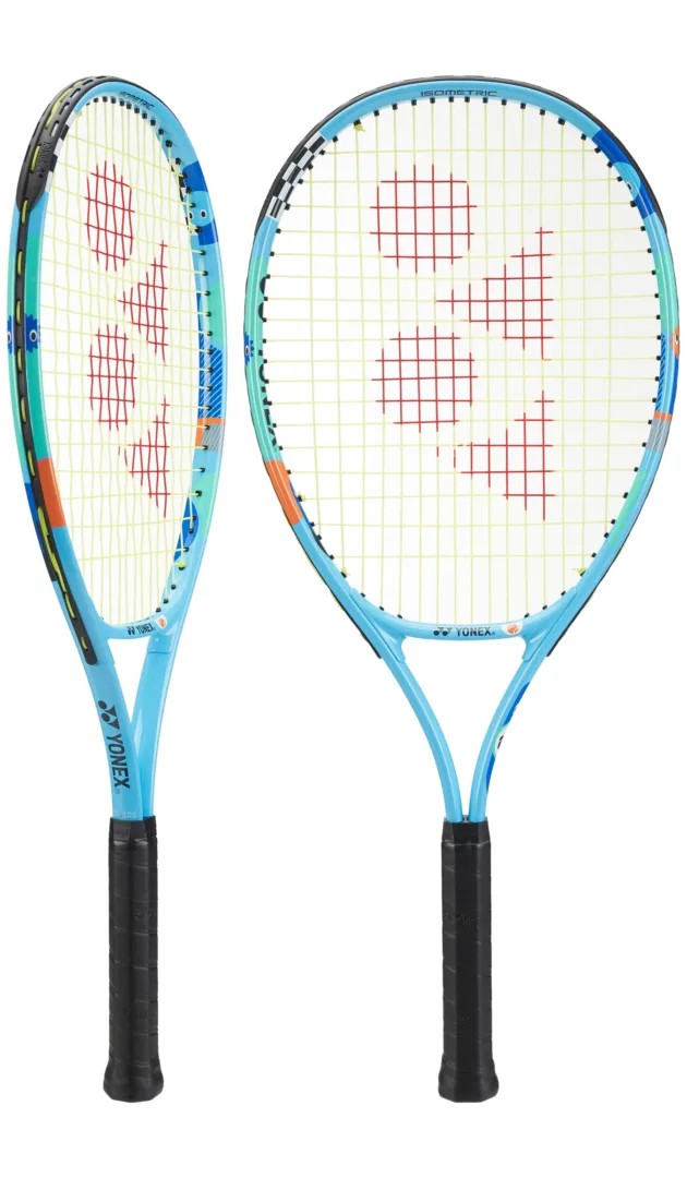 YONEX JR 25