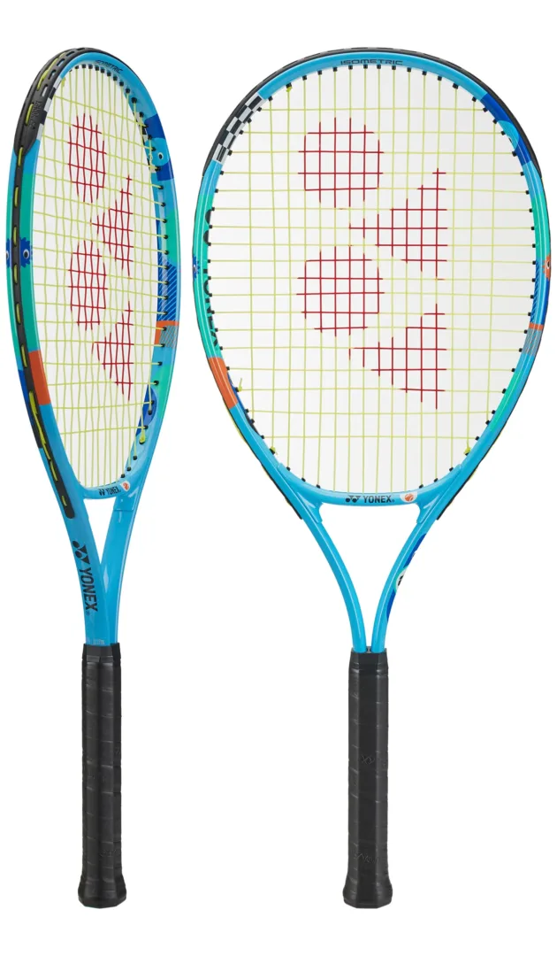 YONEX JR 26