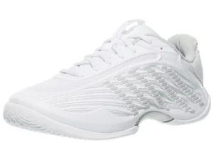 HYPERCOURT EXPRESS 3 WIDE W