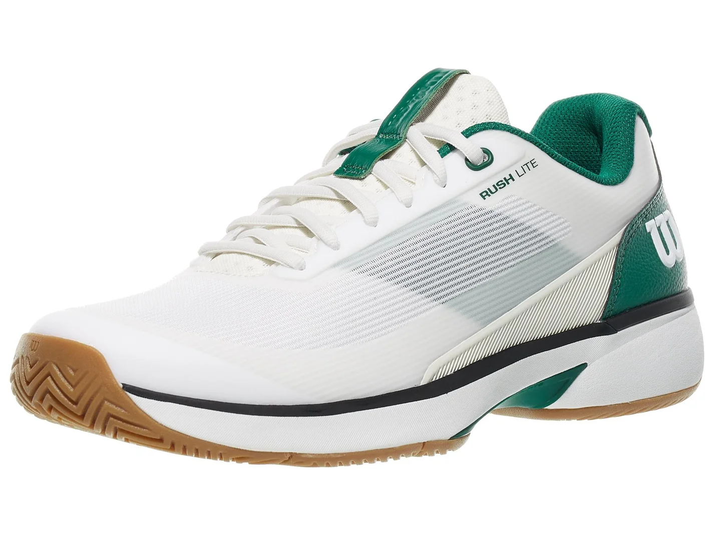 RUSH LITE 5