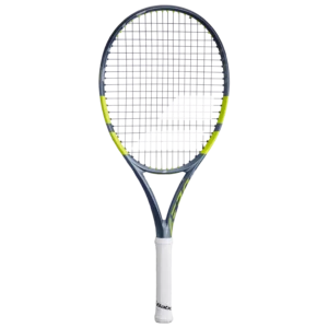 PURE AERO JR 26 2026