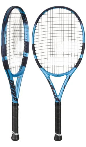 PURE DRIVE JR 25 GEN11