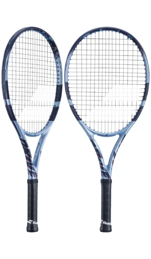 PURE DRIVE JR 26 GEN11
