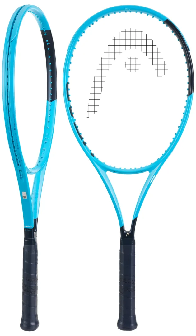 BOOM MP L 2026