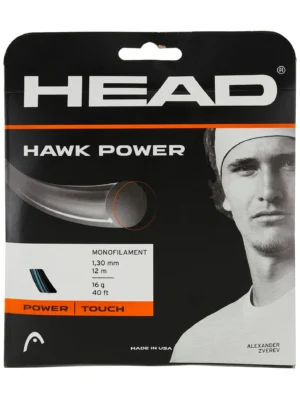 HAWK POWER 1/2