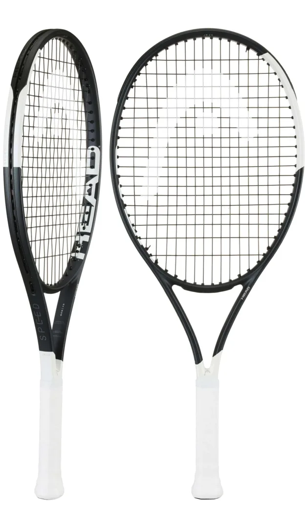 SPEED JR 25 2026