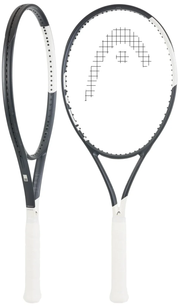 Speed Pro Delaware SPEED PRO 2026 - Boston Ski + Tennis