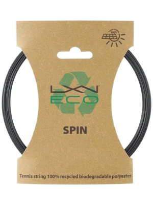 ECO SPIN 1/2
